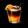 Americano Sunrise (XL)