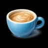 Coffee with Milk