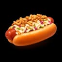 El Nuevo Hot Dog