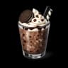 Oreo coco