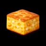 Corn Cake