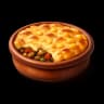 Pastel De Choclo