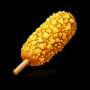 Corn Dog (Banderilla)