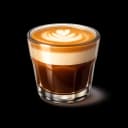 Cortado