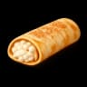 Argentine Pancake (Panqueque)