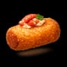 Lobster croquette with our secret ingredient