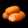 Ham Croquettes