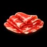 Iberian Acorn-Fed Ham Shoulder
