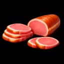 Acorn-Fed Iberian Pork Loin