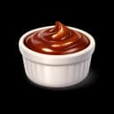 Buffalo Sauce