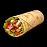Durum Chef