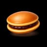 Dorayaki