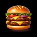 Double Quarter Pounder