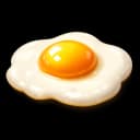 Extra Egg