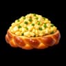 Japanese Egg Sandwich