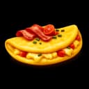 Eggs to Order