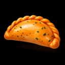 Chicken Empanada