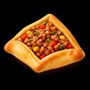 Arabic Empanada