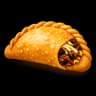Pabellón Criollo Empanada