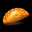 Chicken Empanada