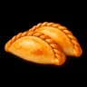 Meat Empanadas