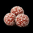 Energy Balls