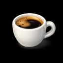 Espresso (Café solo)
