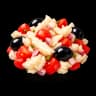 Esqueixada