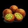 Falafel Libanés