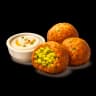 Falafel