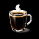 Filter Coffee