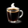 Filter Coffee