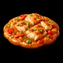 Goan fish curry