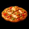 Goan fish curry