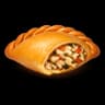 Empanada de Cazon