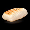 Cantabrian turbot (loin)