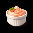 Pastel de Cabracho