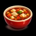 Bouillabaisse