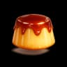 Grandma Coti's Flan