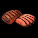 Flank Steak