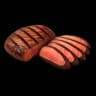 Flank Steak