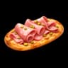 Mortazza 600 gr