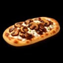 Montanaro 300 gr