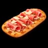 Parma - Reggio 600 gr