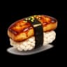 Gyu Foie Nigiri