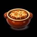 Onion Soup