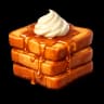 Brioche Torrijas