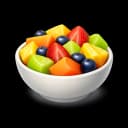 Fresh Fruit