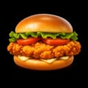Chicken Bro