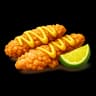 Chicken Tears